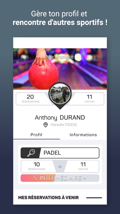 Le Komplex screenshot-4