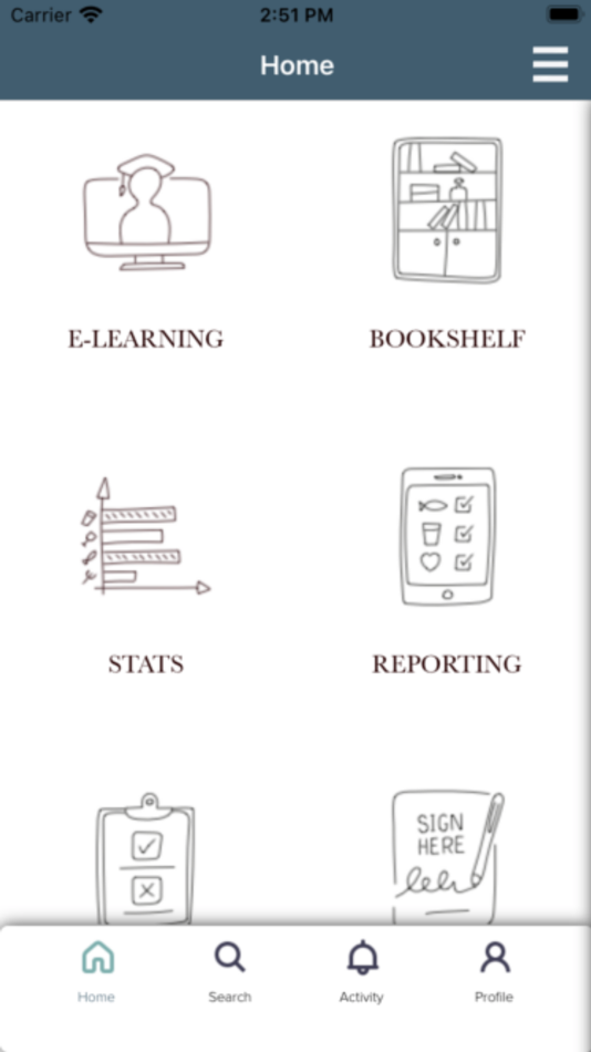 #3. The Ram (iOS) 由: Young & Co.'s Brewery. PLC