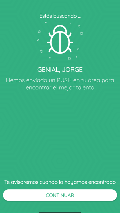 Wurú Screenshot