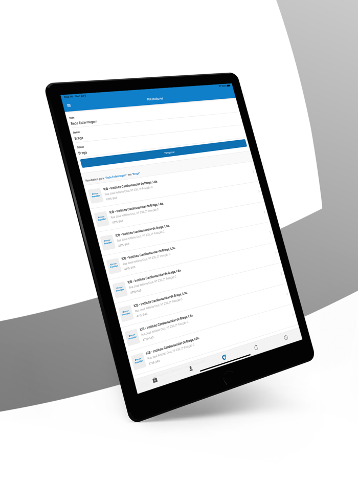 Advantage Planos de Saúde