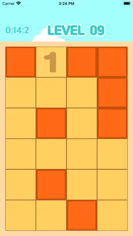 Game screenshot Over Chimpanzee hack