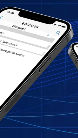 Game screenshot JuraHero apk