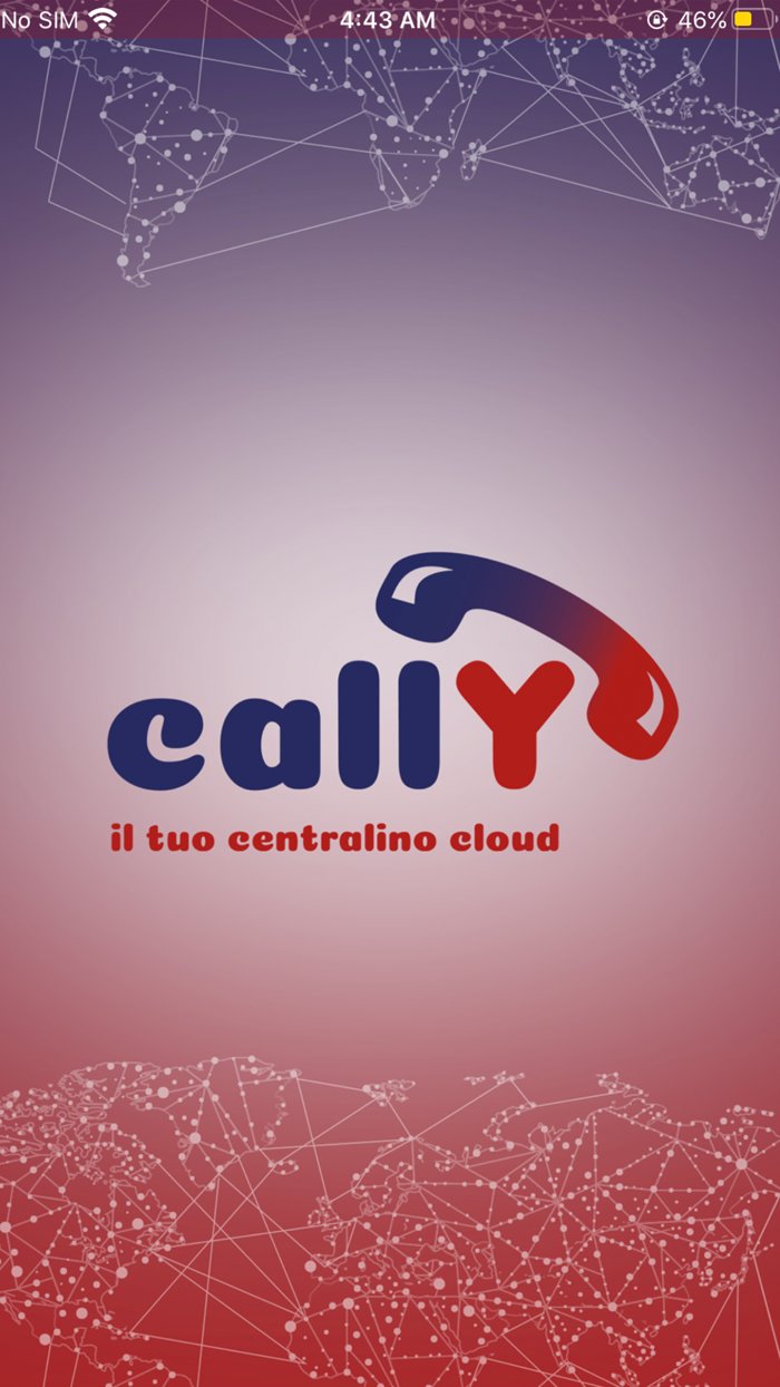 Cally cordless