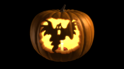 Jack-O-Lanternのおすすめ画像1