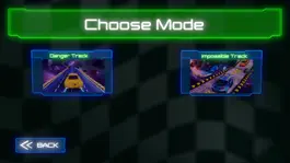 Game screenshot Car Racing Simulator Games 3D apk