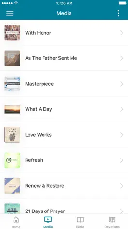 Game screenshot New Life Church - Frederick apk