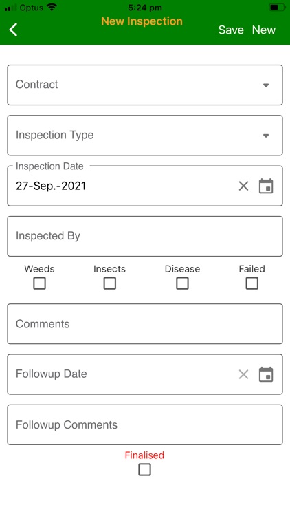 Kernelsoft screenshot-7