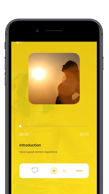 Zenmon Drops screenshot-4