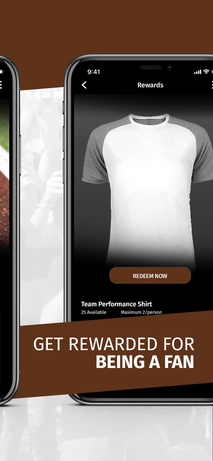 Padua Franciscan AlwaysaBruin