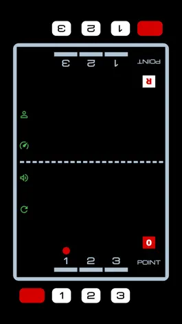Game screenshot Blip. THE DIGITAL GAME apk
