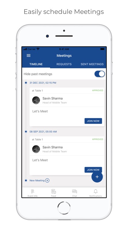 TechHR India Conference 2021 screenshot-6