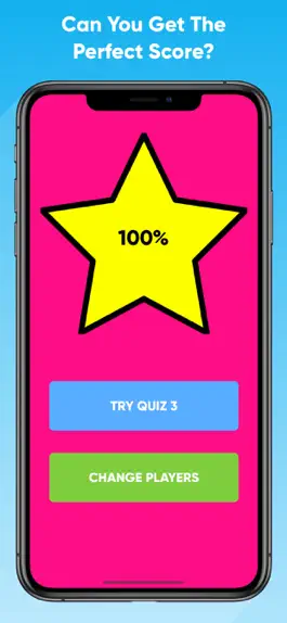 Game screenshot Couples Quiz Relationship Test hack