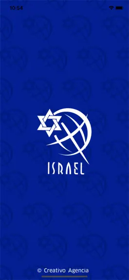 Game screenshot Israel Radio Online mod apk