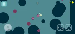 Game screenshot Circle Sumo mod apk