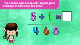 monkey preschool learning problems & solutions and troubleshooting guide - 2