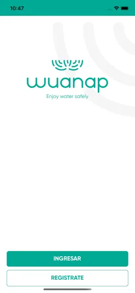 Game screenshot Wuanap mod apk