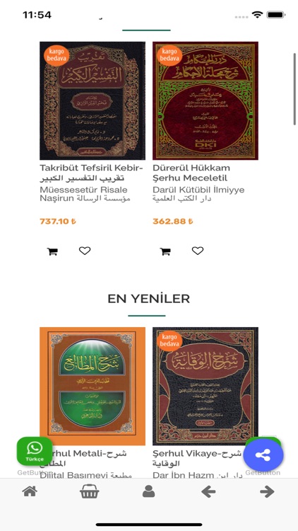 Shop İlim kapısı