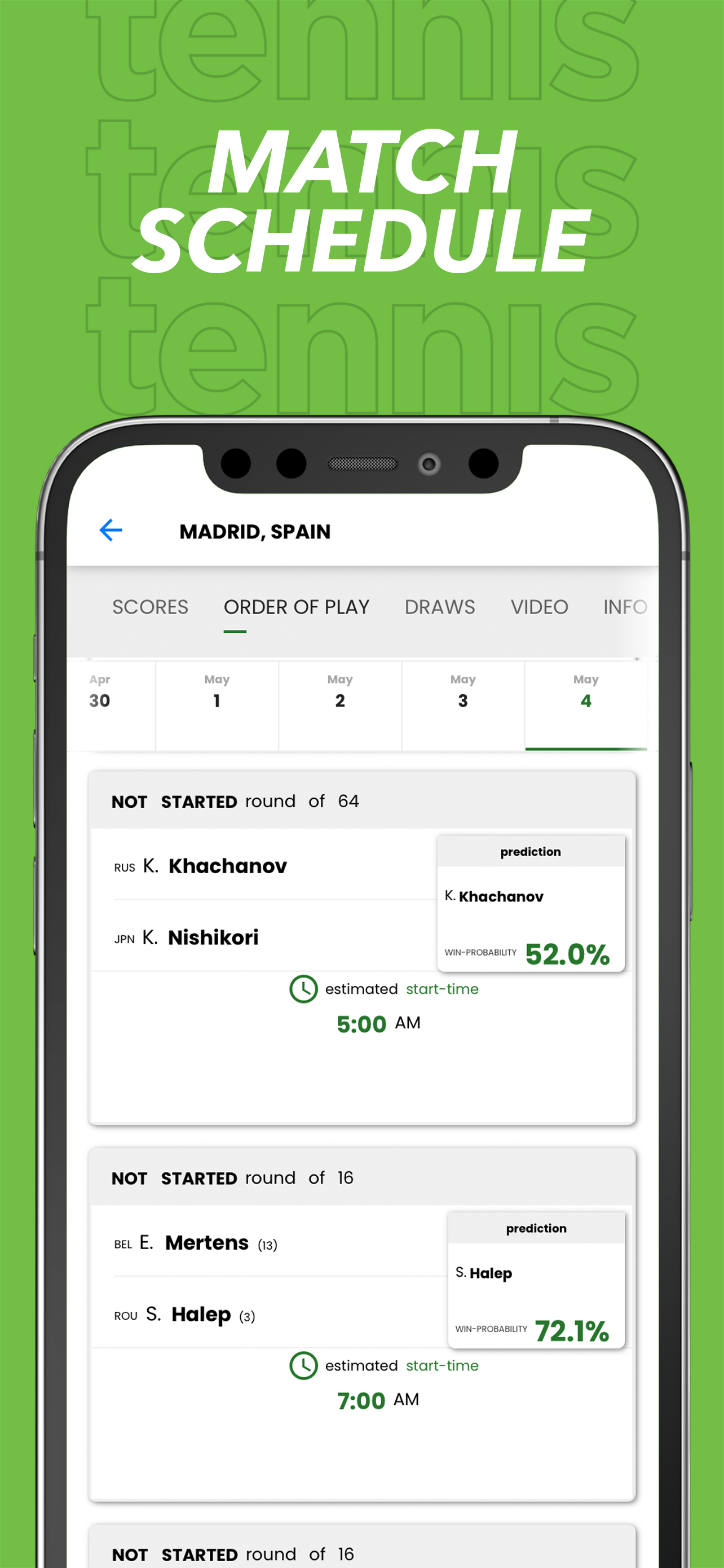 Tennis.com