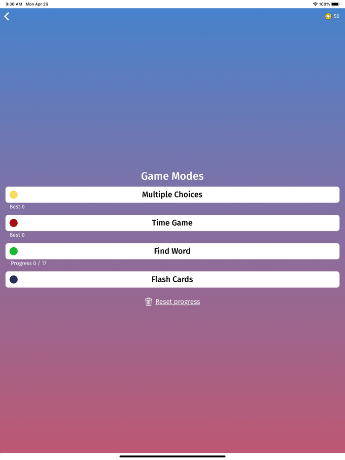 Nicaragua Departments Quiz