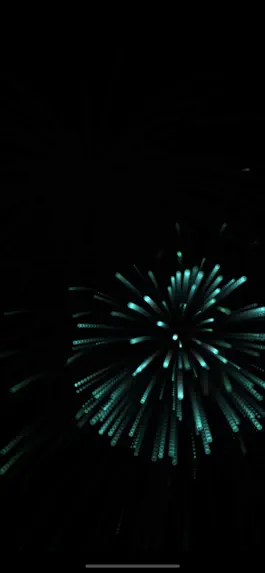Game screenshot Fireworks 2021 apk