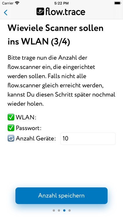 flow.trace screenshot-3