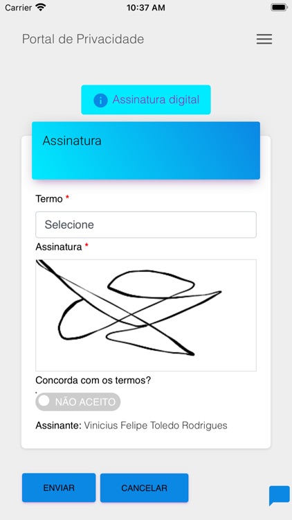 TIPLABS screenshot-3