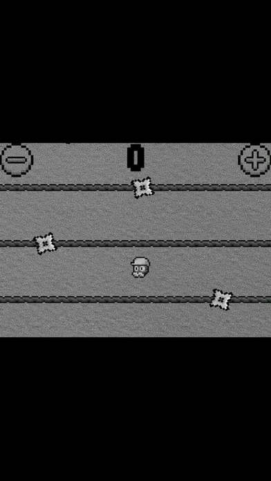 Screenshot #2 pour Switch Blade