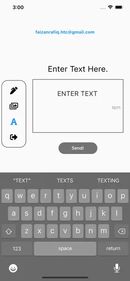 Game screenshot Duality Transmitter mod apk