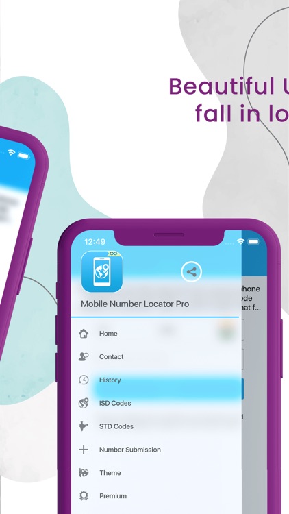 Mobile Number Location Pro