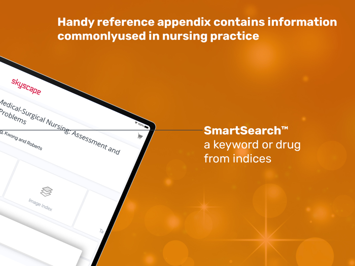 Medical Surgical Nursing Lewis