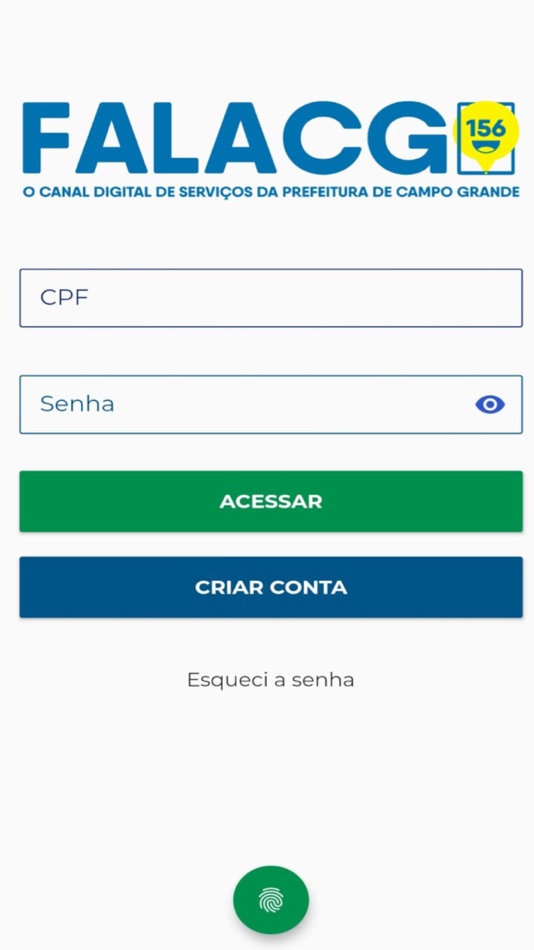#1. Fala CG 156 (iOS) 由: Agencia Municipal de Tecnologia da Informacao