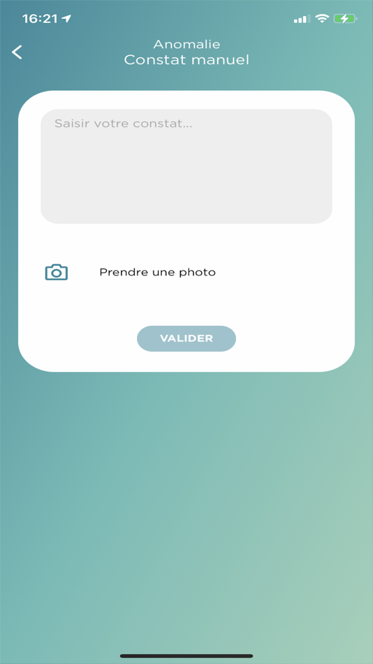 #4. Altower (iOS) 由: iViFlo