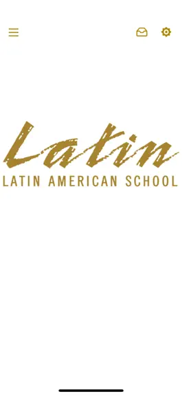 Game screenshot Latinamericanschool mod apk
