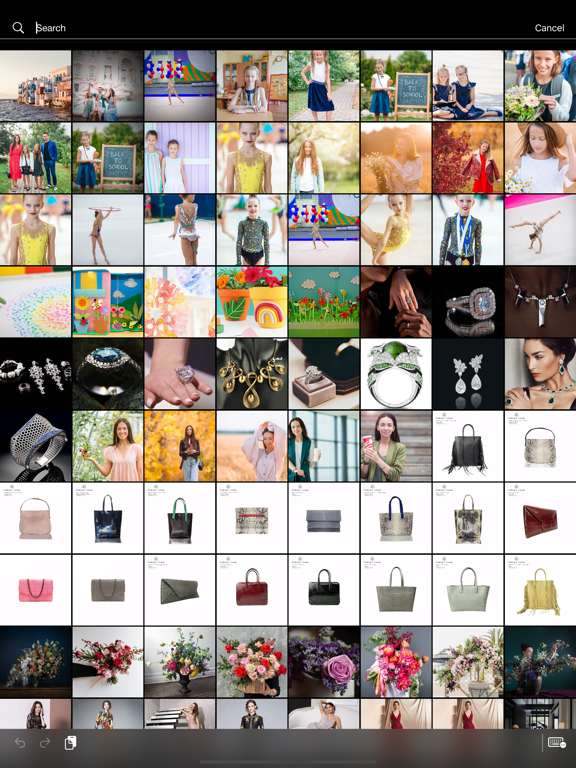Screenshot #6 pour MemoryBank