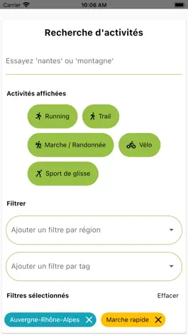 Game screenshot Corunning: sportez à plusieurs hack