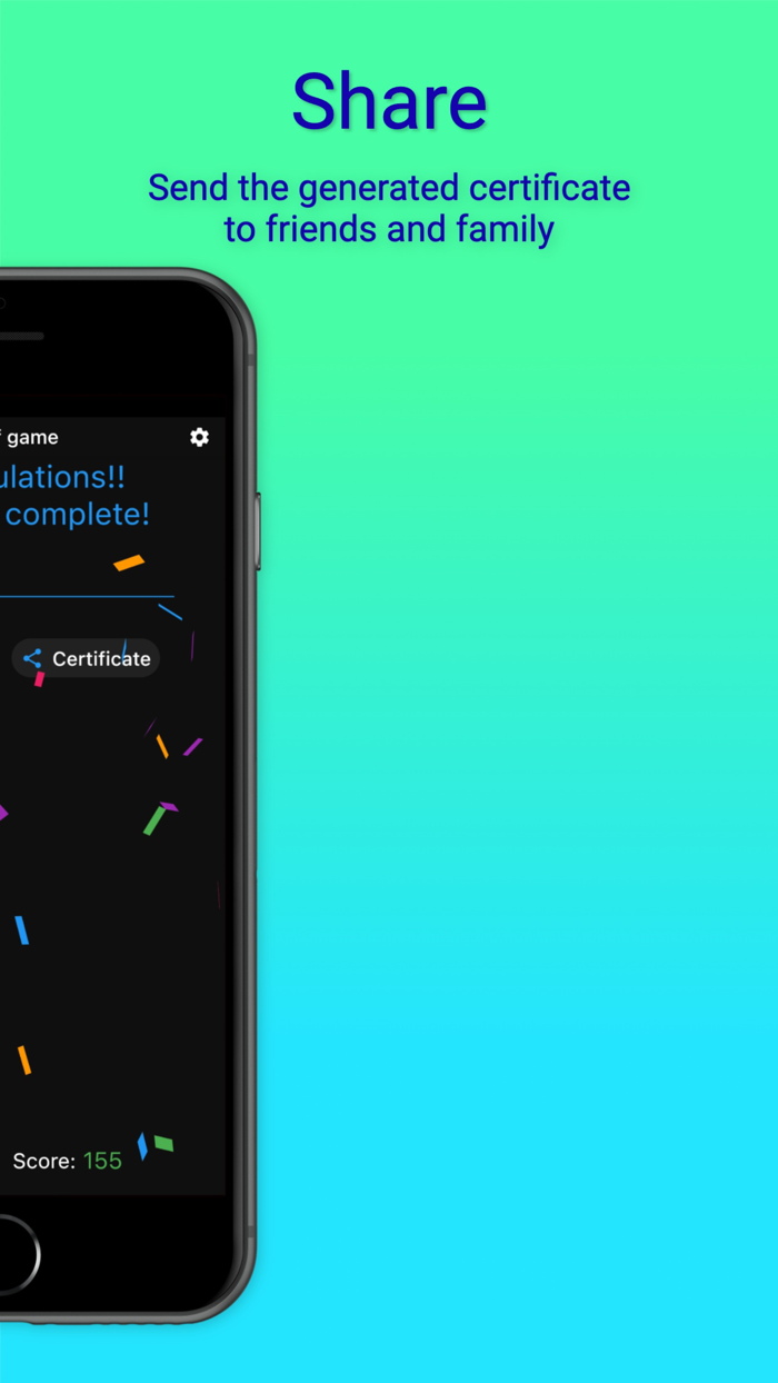 1st Grade Math Challenge