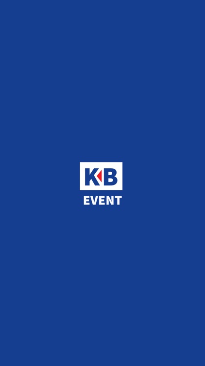 KB Event Ltd