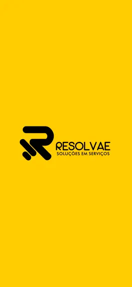 Game screenshot Resolvae mod apk