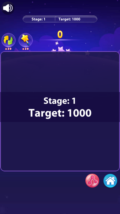 Pop Stars Screenshot