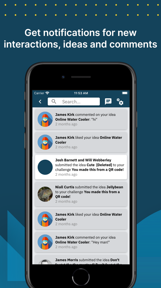 #6. Simply Do (iOS) بواسطة: Simply Do Ideas Limited