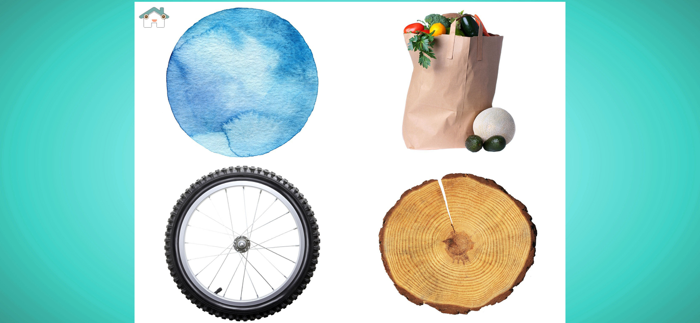 Baby what shouldn’t be here 2