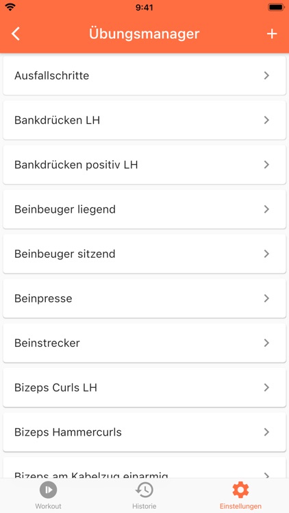 Bizapps screenshot-3