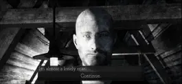 Game screenshot Jeremiah's Mirror (Horror) mod apk