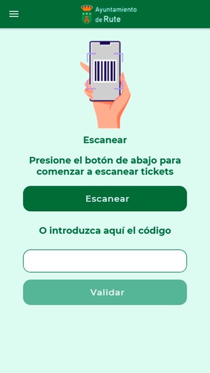 Bonos Rute