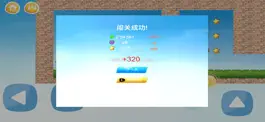 Game screenshot 精灵莎拉 apk