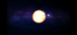 Game screenshot The Story of a Star mod apk