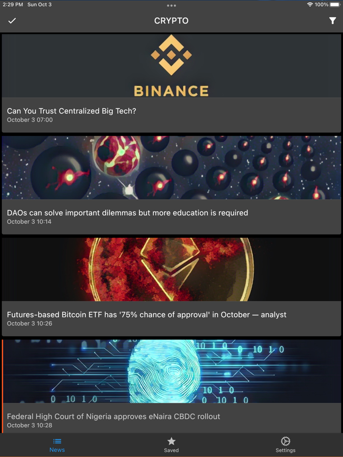 Brevy — bitcoin and forex news
