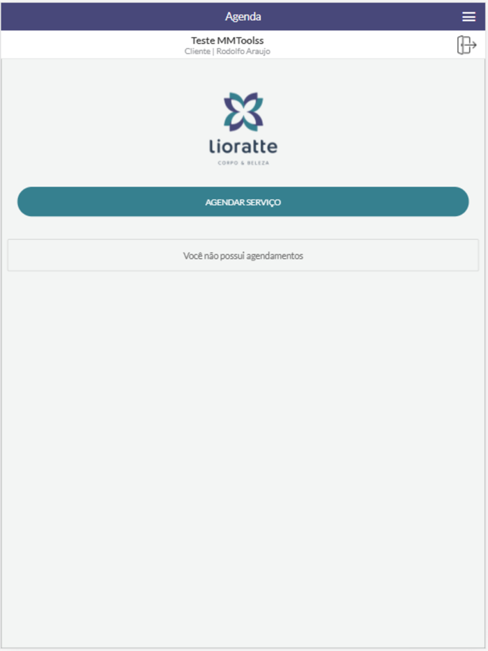 Lioratte Corpo e Beleza