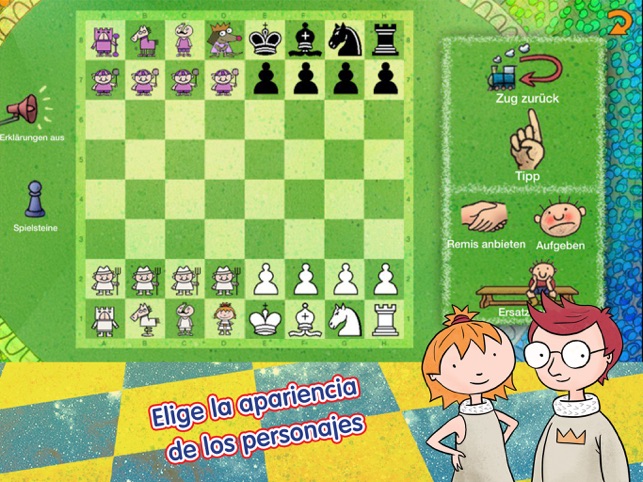 SparkChess Pro su App Store