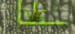 Game screenshot Lost sword adventure apk